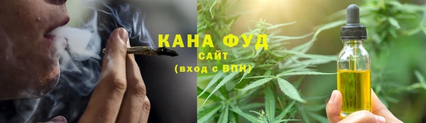 дурь Арсеньев