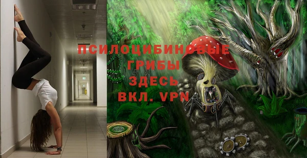 MDMA Premium VHQ Армянск