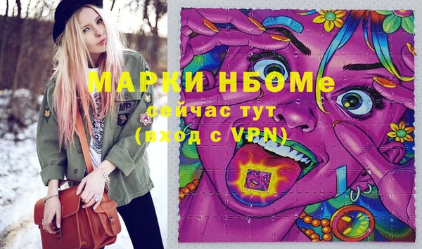 дурь Арсеньев