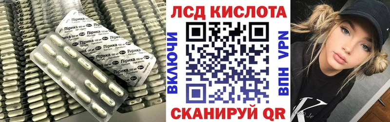 kraken сайт  Приозерск  Лсд 25 экстази кислота  купить наркотик 