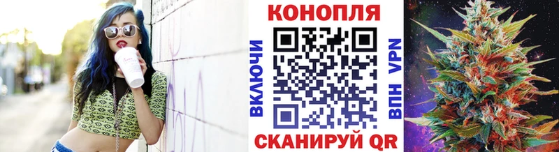 нарко площадка телеграм  Приозерск  МАРИХУАНА OG Kush 